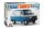 Italeri 3687 Ford Transit Mk. 2 (1/24)