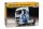 Italeri 3921 MAN TGX XXL “Wolf Transporte” (1/24)