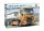 Italeri 3928 IVECO Hi-Way 480 E5 (Low Roof) (1/24)