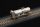 Italeri 8706 M Tank car with brakeman's cab with photoetched Parts 1/87 vasúti makett