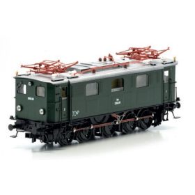   Jägerndorfer JC22500 Villanymozdony Rh 1280.19, ÖBB (E3) (H0)