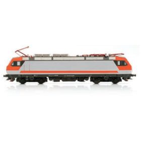   Jägerndorfer JC25820 Villanymozdony Rh 1822.003, Adria (H0) (E6)