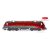 Jägerndorfer JC29500 Villanymozdony Rh 1216.014-1 Taurus, Railjet, ÖBB (E6) (H0) - High End E
