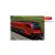 Jägerndorfer JC29500 Villanymozdony Rh 1216.014-1 Taurus, Railjet, ÖBB (E6) (H0)