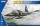 KINETIC 48110 NF-5A/F-5A/SF-5A Freedom Fighter repülőgép makett 1/48
