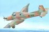 KPM0146 Let Z-37TM „Turbo Military“ repülőgép makett 1/72