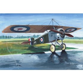  KPM0166 Sopwith Swallow „Monoplane No.2“ repülőgép makett 1/72