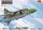 KPM0287 MiG-23MF „Danubian Floggers“ repülőgép makett 1/72