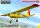 KPM0385 Let L-60S/SF „Brigadýr“ repülőgép makett 1/72