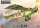 KPM0540 Letov Š-39 repülőgép makett 1/72