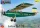 KPM0541 Letov Š-39 Hadimrška repülőgép makett 1/72