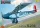 KPM0542 Letov Š-239 repülőgép makett 1/72