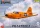 KPM0544 Culver PQ-14TD2C-1 „Cadet“ repülőgép makett 1/72