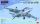 KPM4801 Suchoj Su-25UTG Naval Trainer PUR repülőgép makett 1/48