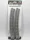 Kato 2-252 Unitrack betonaljas döntött íves sín, ágyazatos (R790-PCAL/R790-PCAR) - 2 db (H0)