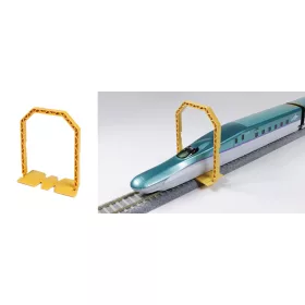   Kato 2-505 Gyors kézi sínrehelyező Unitrack sínrendszerhez (H0)