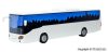 Kibri 11232 Setra S 415 UL autóbusz (H0)