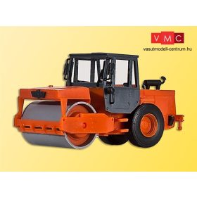 Kibri 11554 Hamm úthenger (H0)