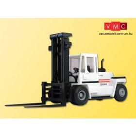 Kibri 11750 KALMAR konténerrakodó (H0)