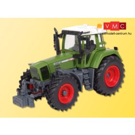 Kibri 12265 Fendt Vario Favorit 926 traktor (H0)