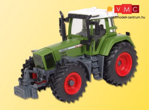 Kibri 12265 Fendt Vario Favorit 926 traktor (H0)