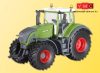 Kibri 12268 Fendt Vario 936 traktor (H0)