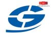 Kibri 12502 Gottwald GS100.06T vasúti teleszkópos daru (H0)