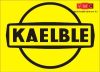 Kibri 14020 Kaelble Gmeinder legördíthető-konténerszállító teherautó (H0)