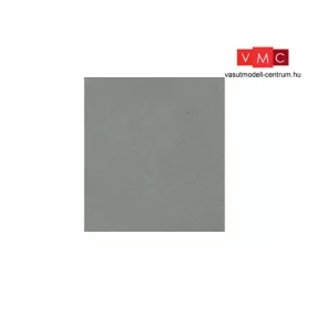 Kibri 34128 Dekorlap, beton (H0)