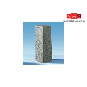 Kibri 37673 Hídpillér, hidakhoz viaduktokhoz (N,Z)