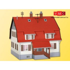 Kibri 38164 Családi ház (H0)
