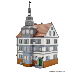 Kibri 38395 Városháza - Sauerland (H0)