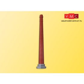 Kibri 38633 Gyárkémény (H0)