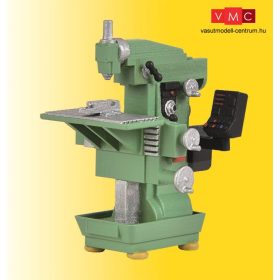 Kibri 38671 Ipari marógép (H0)