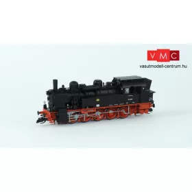   Kuehn 31910 Gőzmozdony BR 94.5, magas széntartóval, DB (E3) (TT)