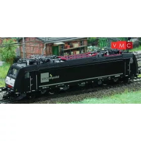 Kuehn 32320 Villanymozdony BR 185, MRCE (E5) (TT)