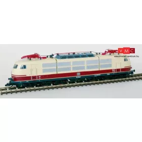 Kuehn 32508 Villanymozdony BR 103 108, DB (E4) (TT)