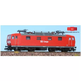 Kuehn 32830 Villanymozdony BR 180, DB-AG Cargo (E5) (TT)