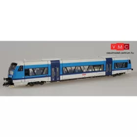 Kuehn 33550 Dízel motorvonat Rh 840 (RS1), CD (E6) (TT)