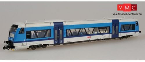 Kuehn 33555 Dízel-motorvonat 840 sorozat (BR 650) (RS1), CD (E5) (TT)