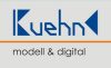 Kuehn 81810 Funkciódekóder F060, kábeles (H0,TT,N)