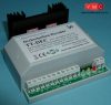 LDT 010501 TT-DEC-B as kit: The Turntable-Decoder TT-DEC is suitable for the digital control of