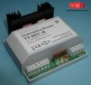 LDT 010511 TT-DEC-R-B as kit: The Turntable-Decoder TT-DEC-R is suitable for the digital contro