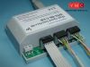 LDT 030913 HSI-88-USB-G as finished module in a case: High-Speed-Interface for fast transfer of