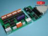 LDT 050061 Light-Power-B as kit: Light-Power-Module for the Light-Interfaces LI-LPT / LI-LAN wi