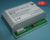 LDT 300212 RS-8-F as finished module: 8-fold feedback module with integrated occupancy detector