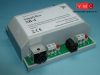 LDT 600602 SB-4-F as finished module: SupplyBox: 4-fold voltage distribution from switching pow