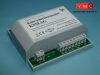 LDT 700501 KSM-SG-B as kit: Reverse-loop module for digital operation (all formats). The short 
