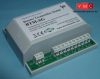 LDT 780501 BTM-SG-B as kit: Booster Keep Separate Module. Provides a secure electrical separati