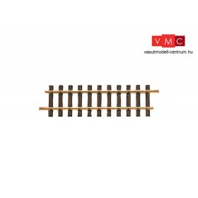 LGB 10000 Egyenes sín, 300 mm (G)